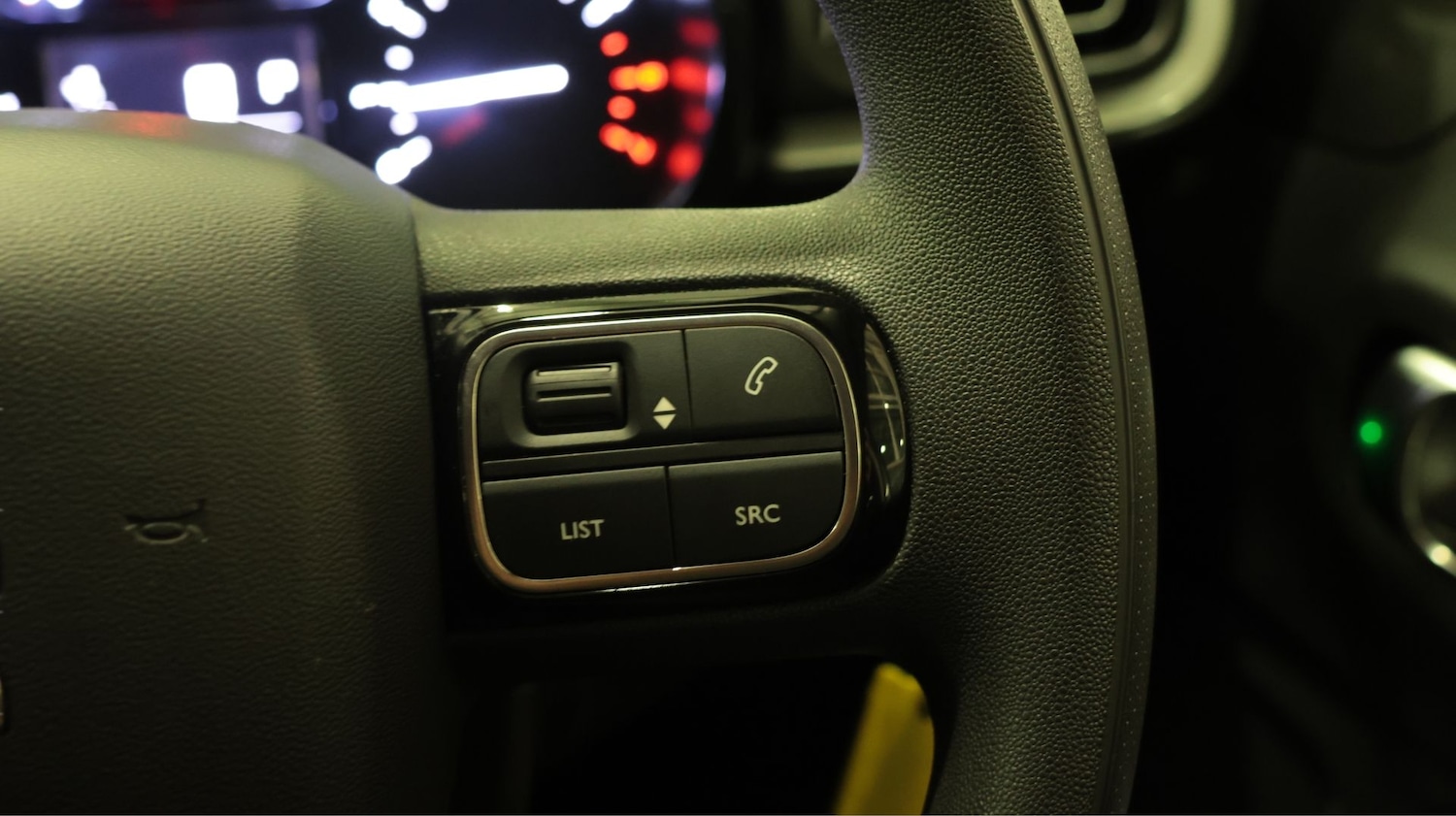 Used Citroen C3 2024 for sale - 78009704: Photo 23