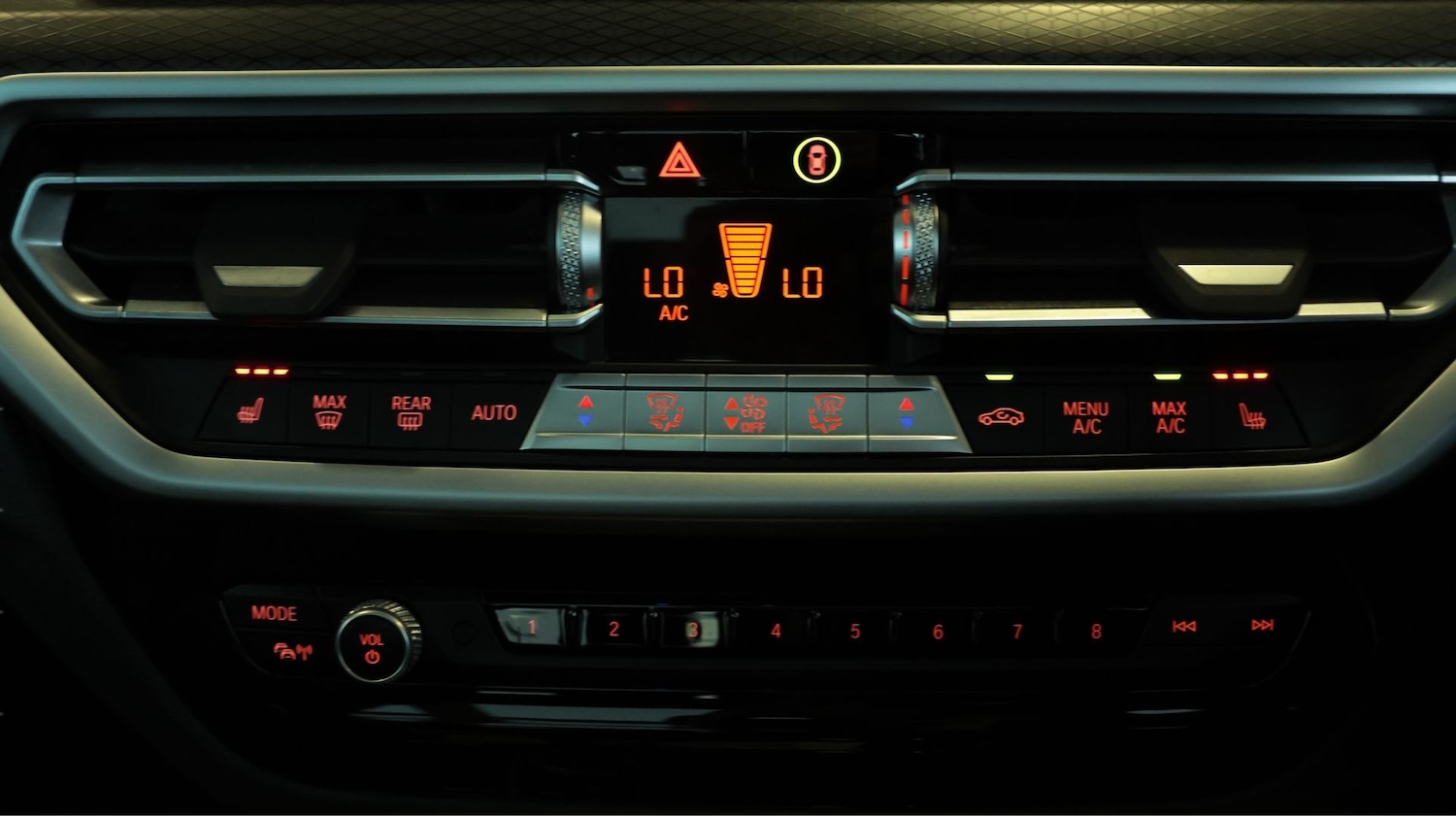 Used BMW iX3 2023 for sale - 77695075: Photo 12