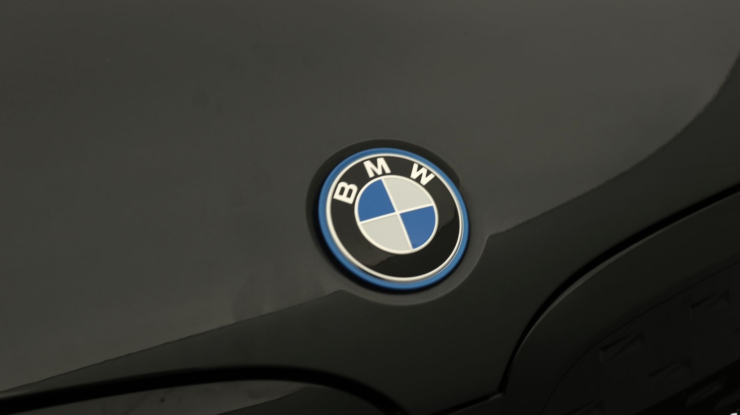 Used BMW iX3 2023 for sale - 77695075: Photo 20