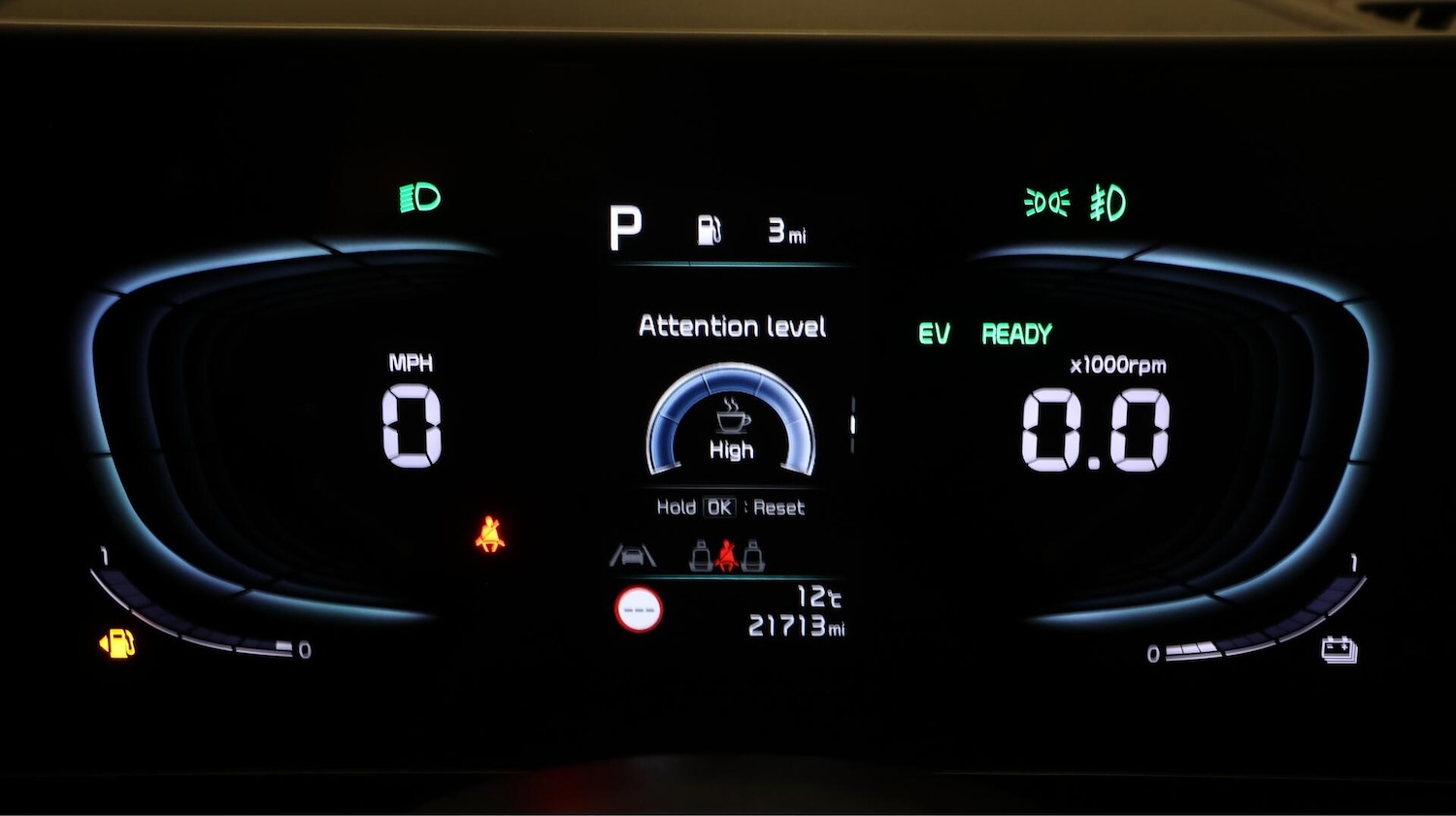 Used Kia Sportage 2024 for sale - 76431929: Photo 11