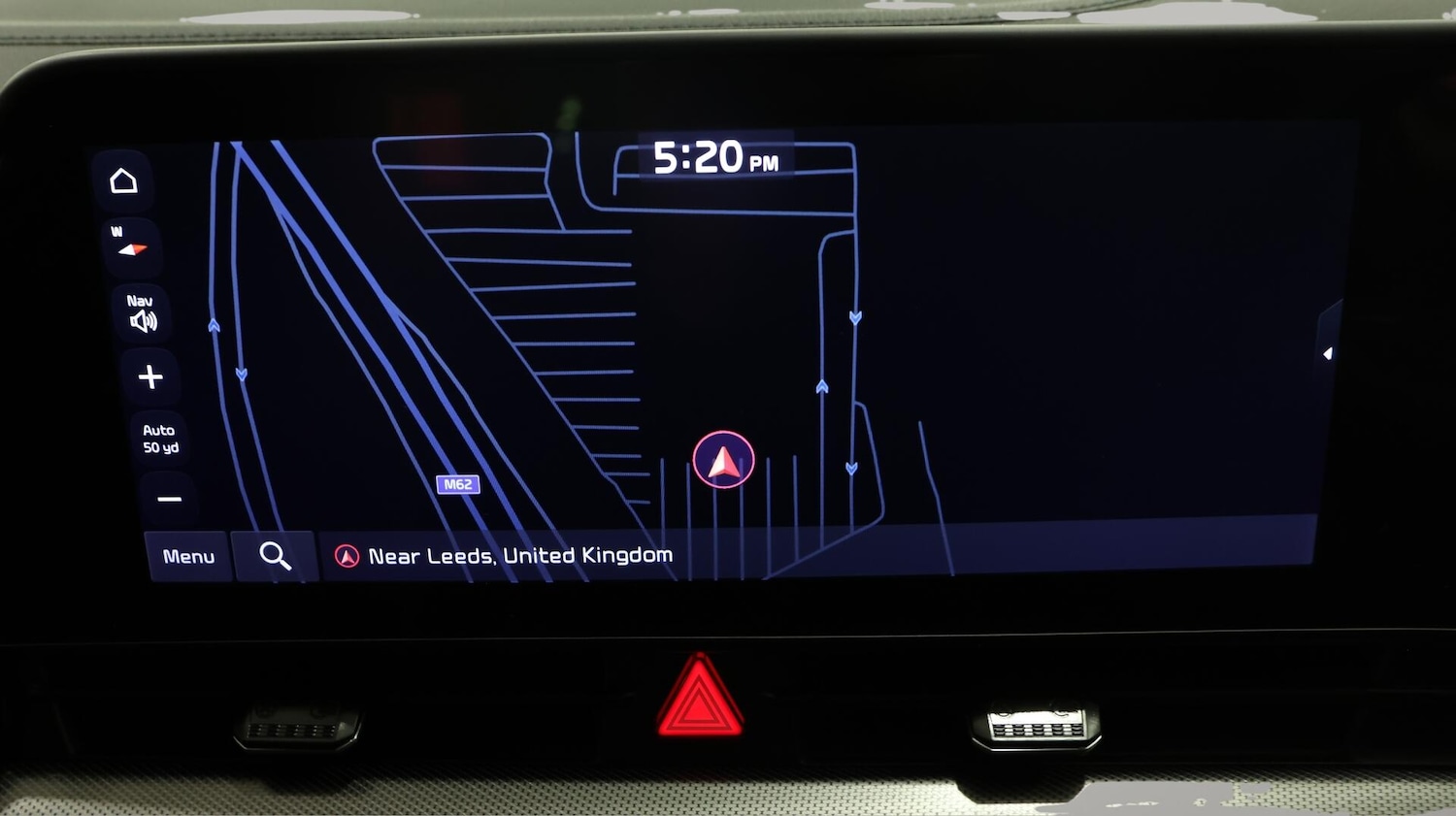 Used Kia Sportage 2024 for sale - 76431929: Photo 12