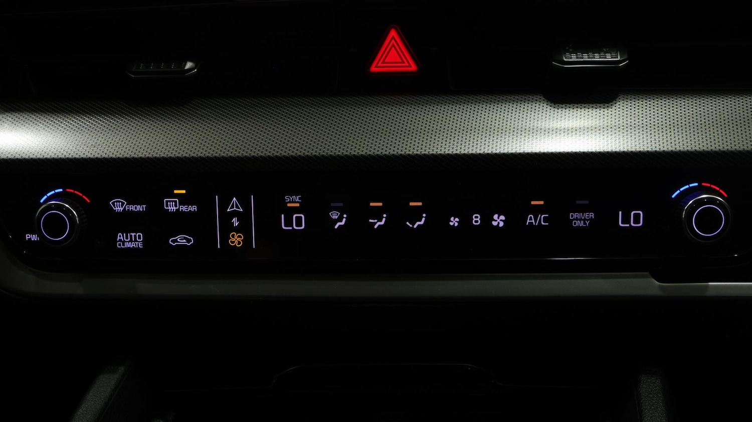 Used Kia Sportage 2024 for sale - 76431929: Photo 13