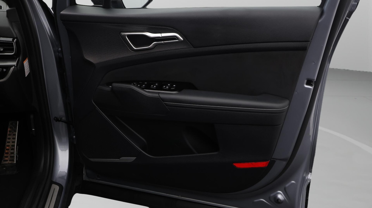 Used Kia Sportage 2024 for sale - 76431929: Photo 16