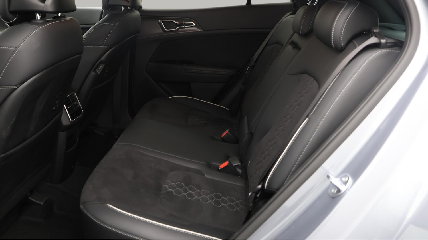 Used Kia Sportage 2024 for sale - 76431929: Photo 17