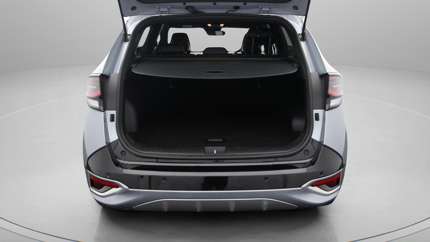 Used Kia Sportage 2024 for sale - 76431929: Photo 18