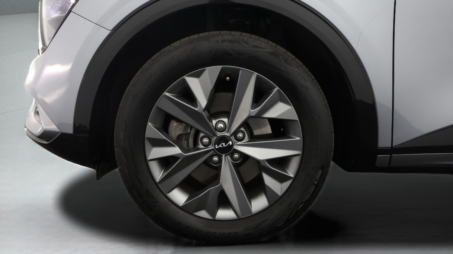 Used Kia Sportage 2024 for sale - 76431929: Photo 19