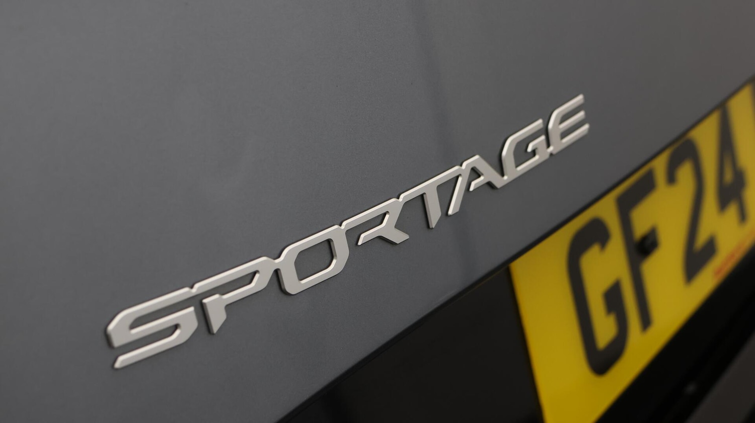 Used Kia Sportage 2024 for sale - 76431929: Photo 21