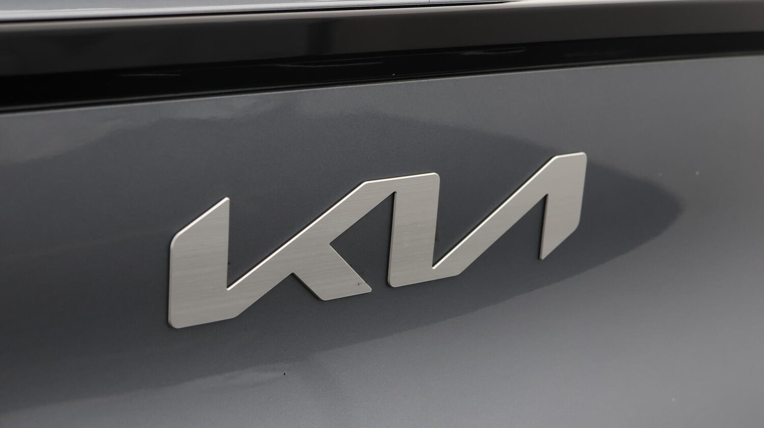 Used Kia Sportage 2024 for sale - 76431929: Photo 22