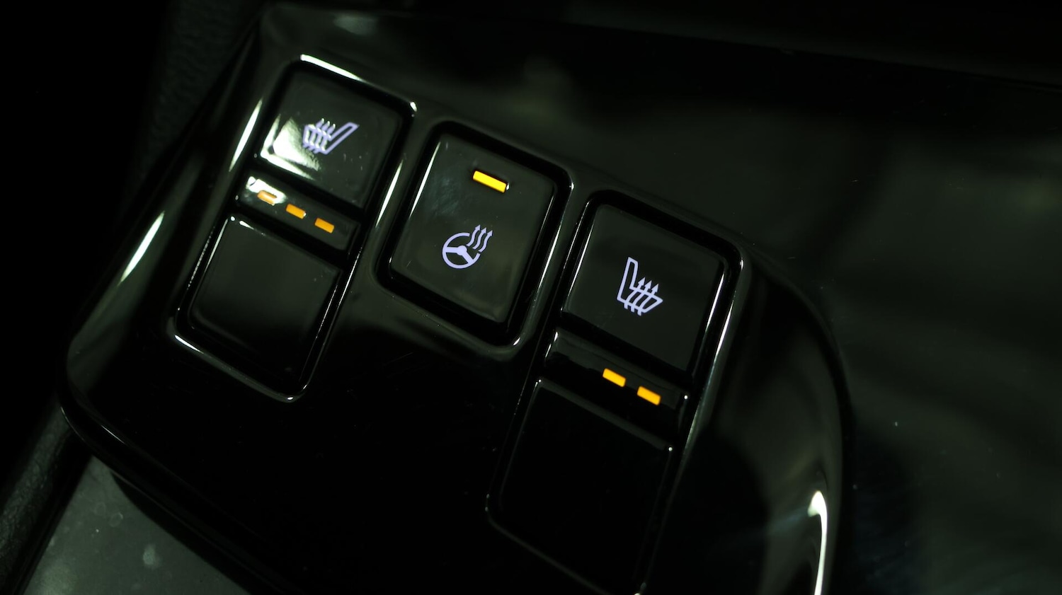 Used Kia Sportage 2024 for sale - 76431929: Photo 23