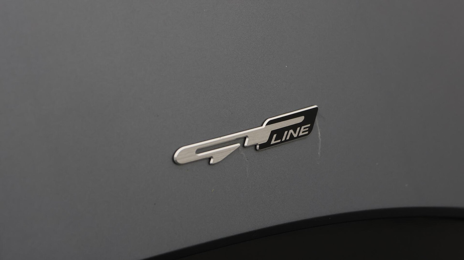 Used Kia Sportage 2024 for sale - 76431929: Photo 24