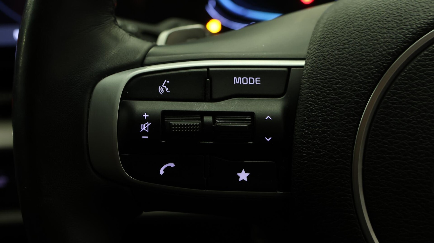 Used Kia Sportage 2024 for sale - 76431929: Photo 25