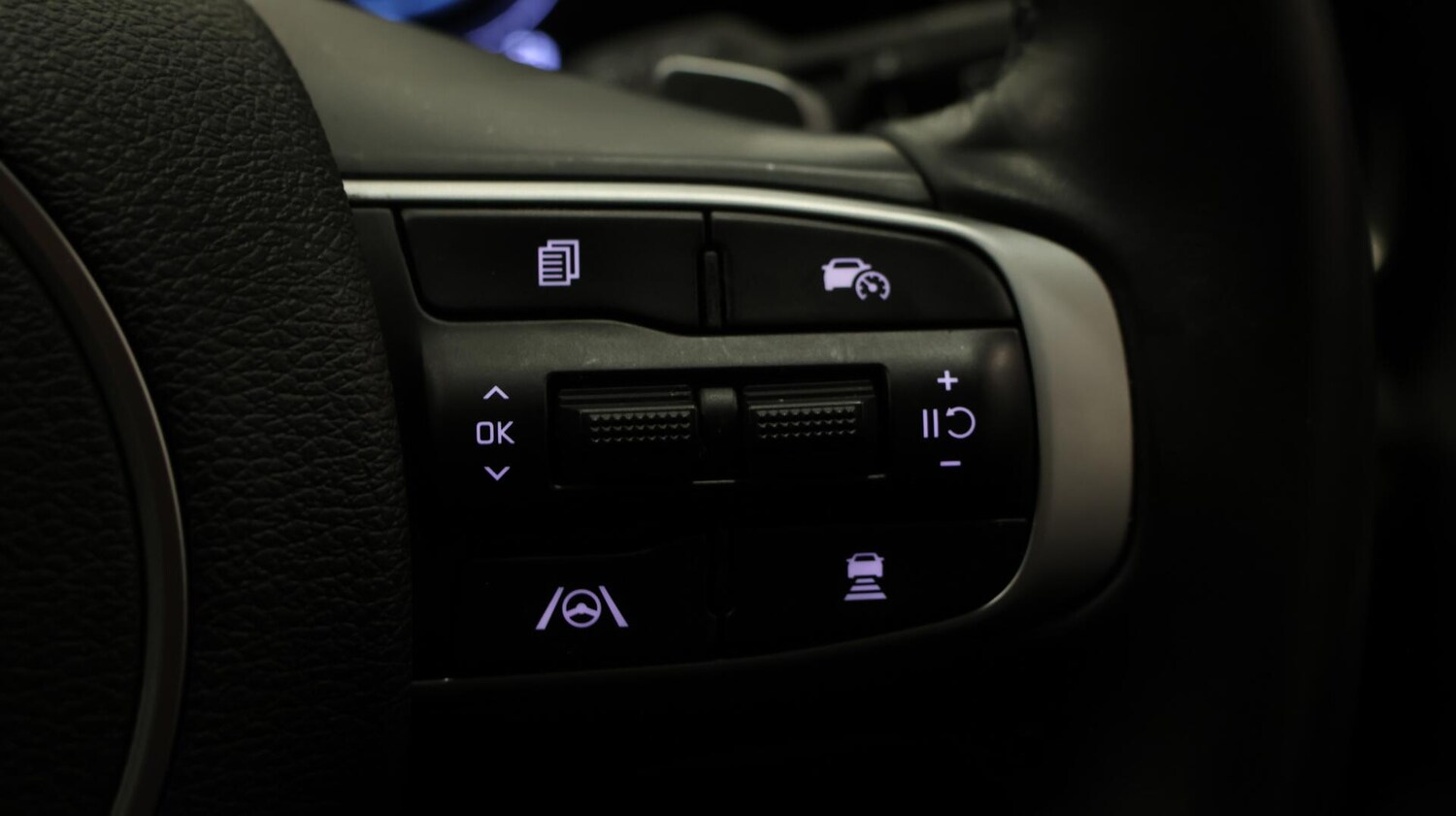 Used Kia Sportage 2024 for sale - 76431929: Photo 26