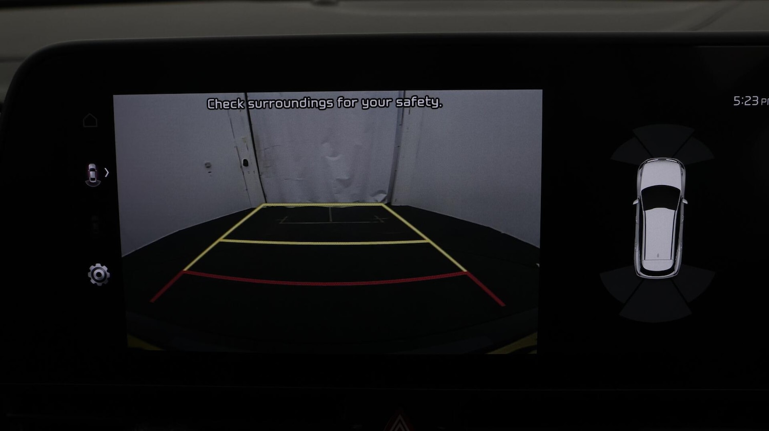 Used Kia Sportage 2024 for sale - 76431929: Photo 27