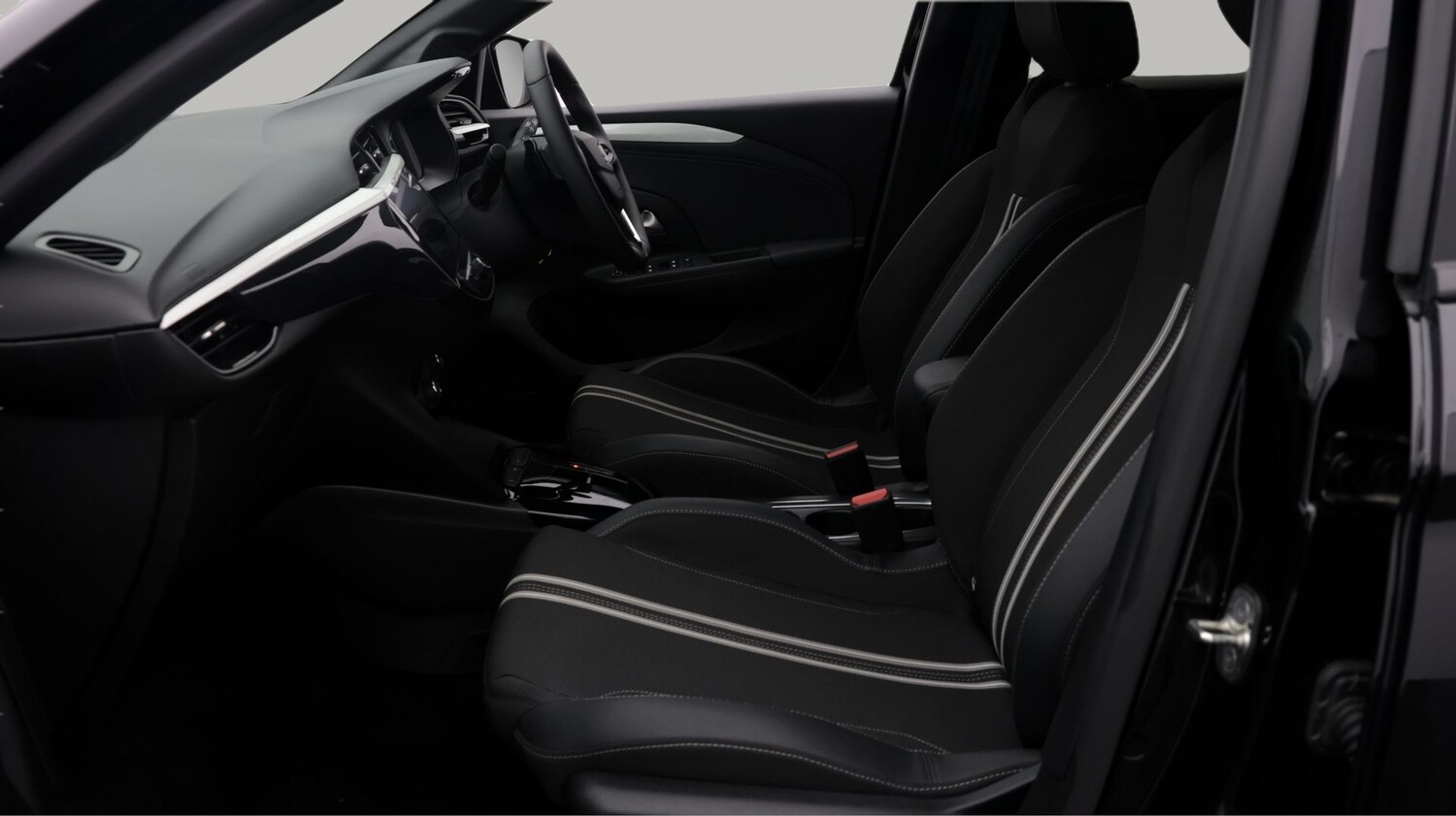 Used Vauxhall Corsa 2024 for sale - 77820409: Photo 14