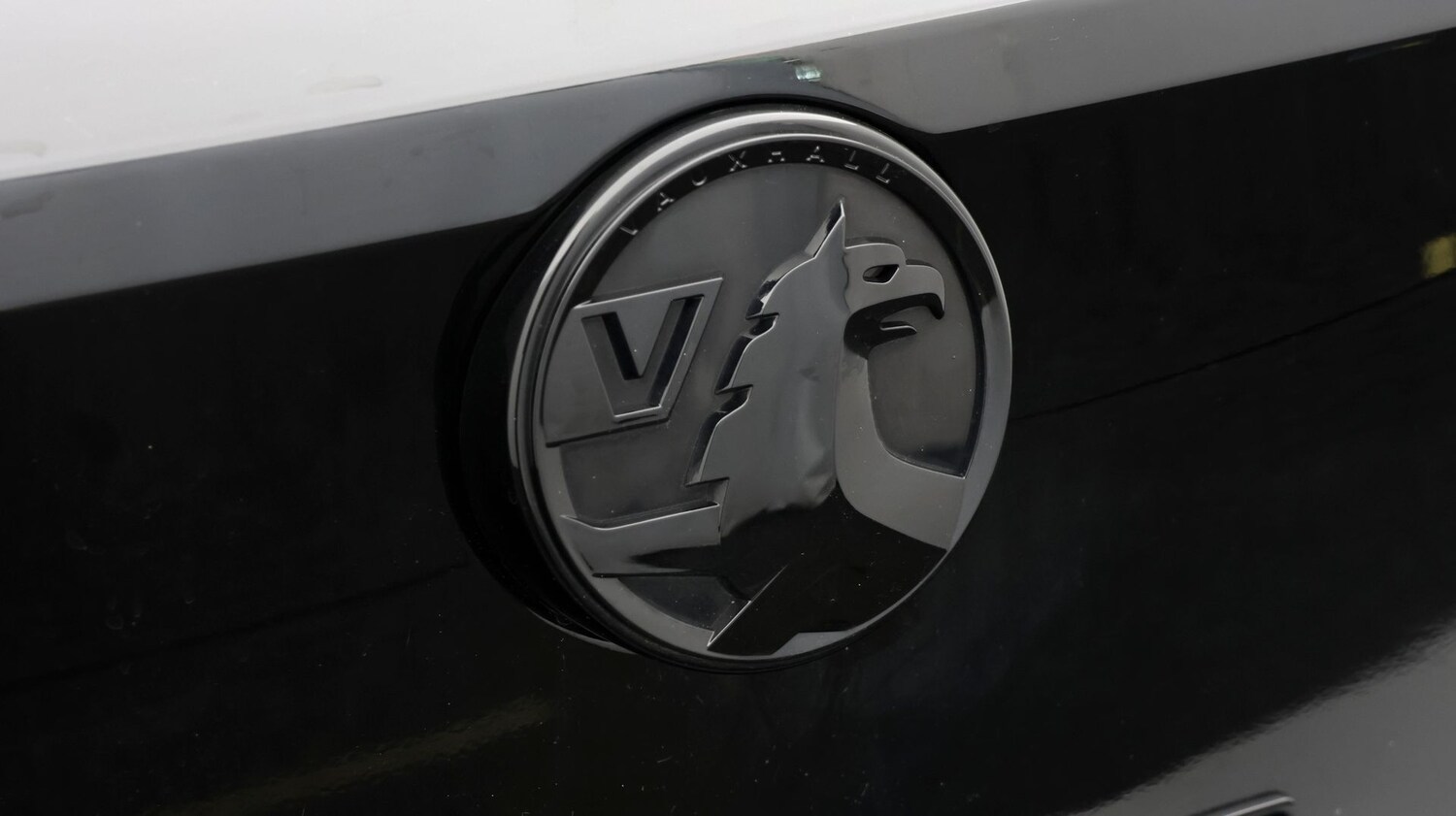 Used Vauxhall Corsa 2024 for sale - 77820409: Photo 24