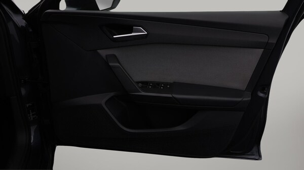 Used SEAT Leon 2021 for sale - 75979032: Photo 23