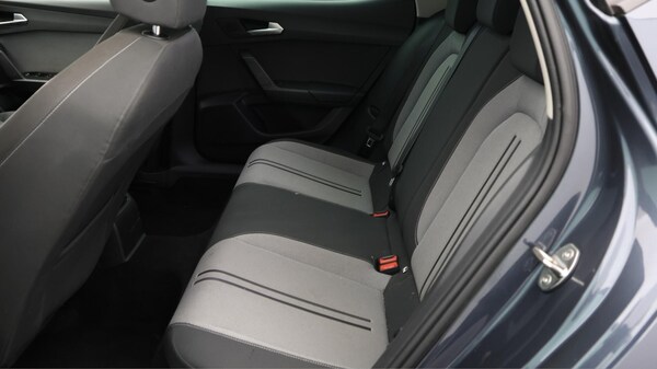Used SEAT Leon 2021 for sale - 75979032: Photo 25