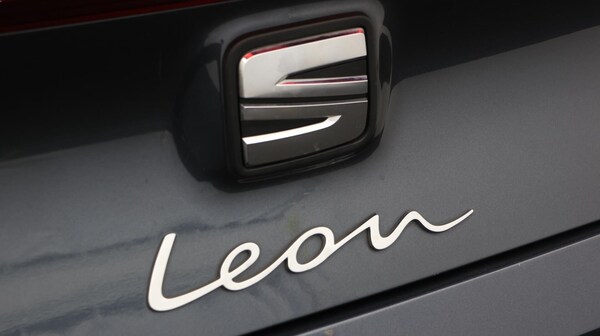 Used SEAT Leon 2021 for sale - 75979032: Photo 33