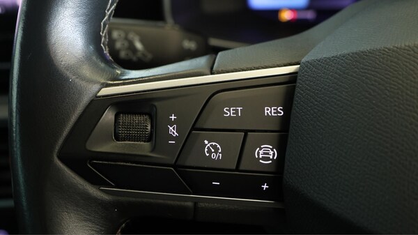 Used SEAT Leon 2021 for sale - 75979032: Photo 37