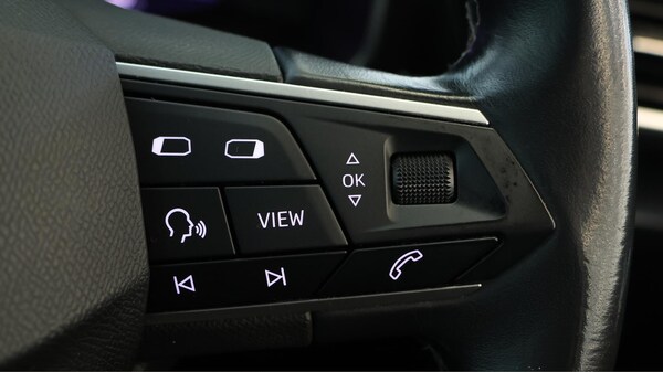 Used SEAT Leon 2021 for sale - 75979032: Photo 39