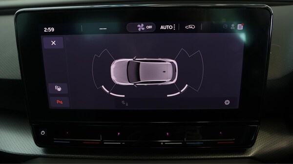 Used SEAT Leon 2021 for sale - 75979032: Photo 41