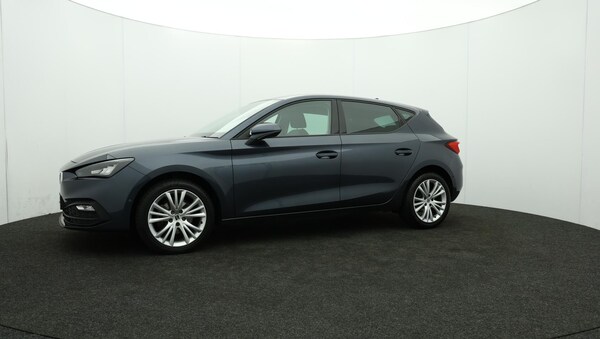 Used SEAT Leon 2021 for sale - 75979032: Photo 67