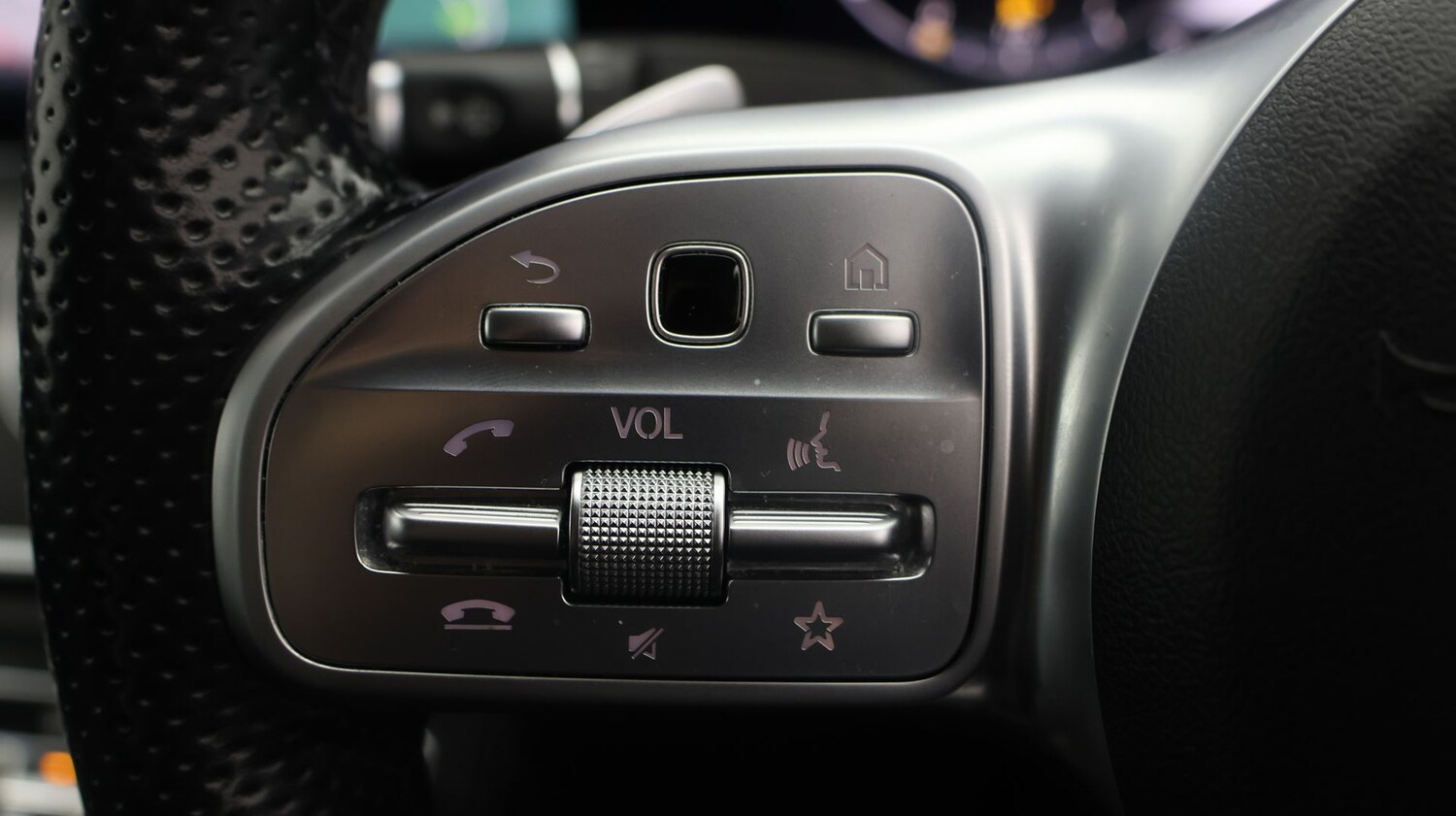 Used Mercedes-Benz E Class 2020 for sale - 77231689: Photo 21