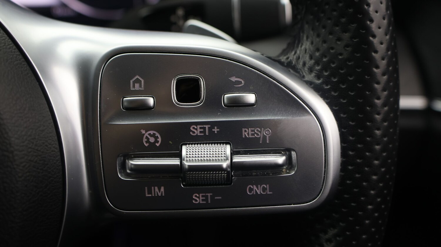 Used Mercedes-Benz E Class 2020 for sale - 77231689: Photo 22