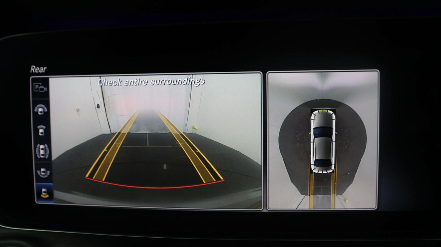 Used Mercedes-Benz E Class 2020 for sale - 77231689: Photo 24