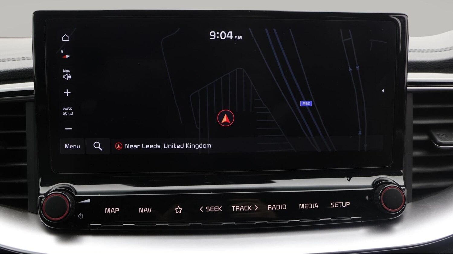 Used Kia Ceed 2024 for sale - 76072048: Photo 12