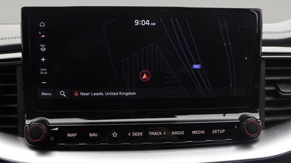 Used Kia Ceed 2024 for sale - 76072048: Photo 12