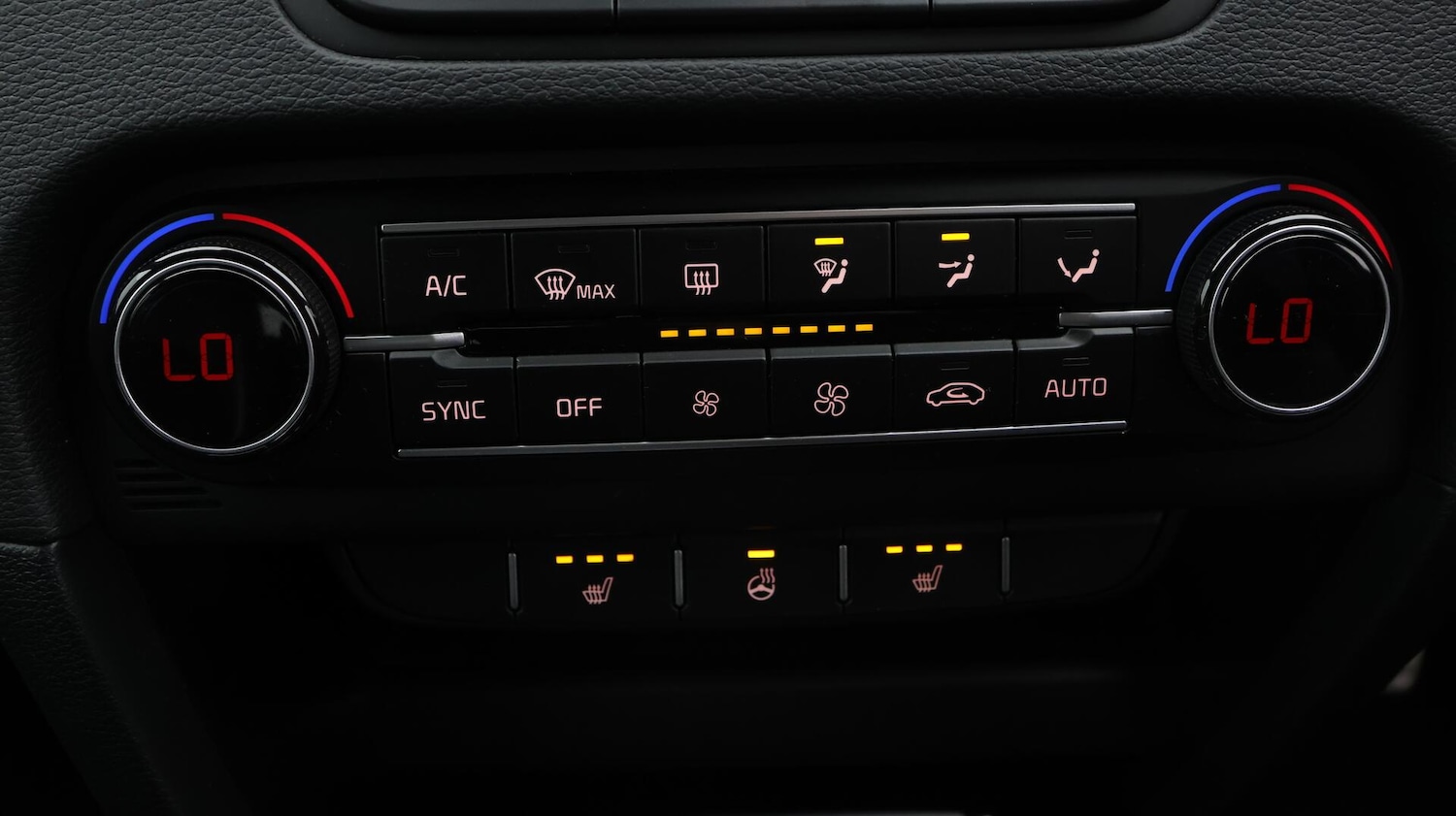 Used Kia Ceed 2024 for sale - 76072048: Photo 13