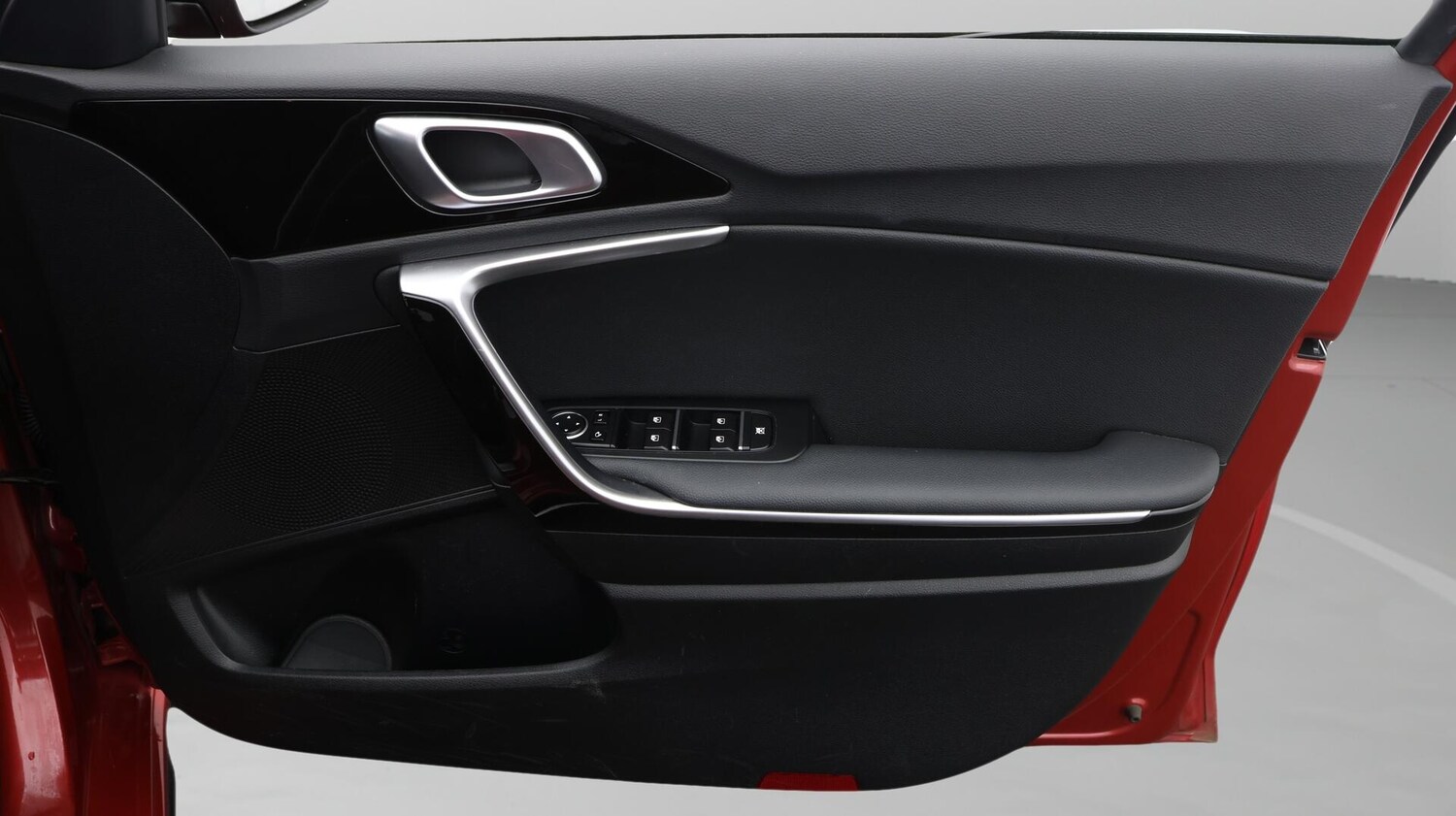 Used Kia Ceed 2024 for sale - 76072048: Photo 16