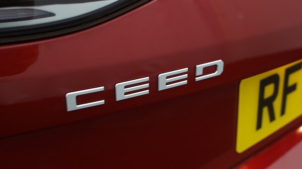 Used Kia Ceed 2024 for sale - 76072048: Photo 21