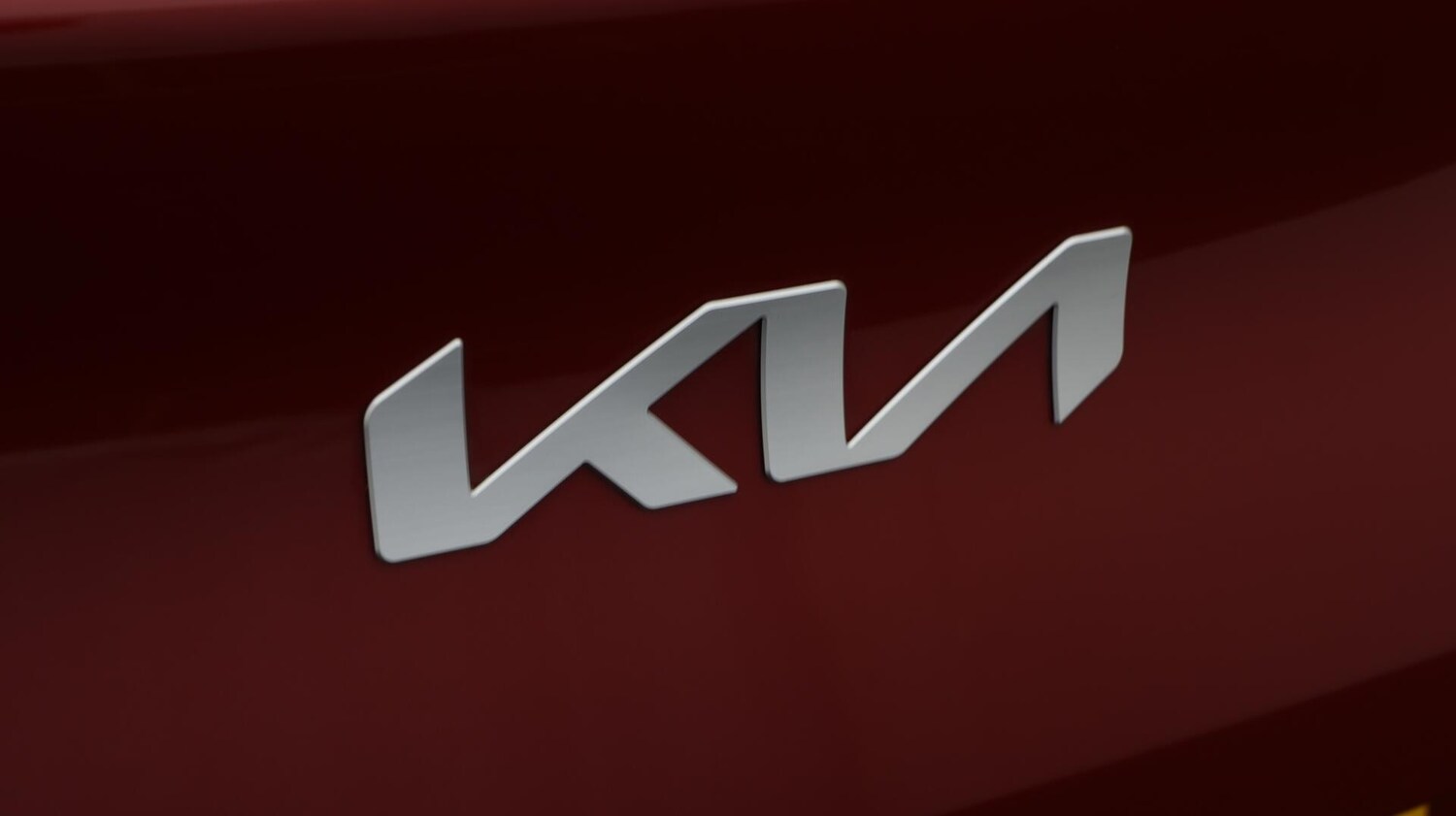 Used Kia Ceed 2024 for sale - 76072048: Photo 22