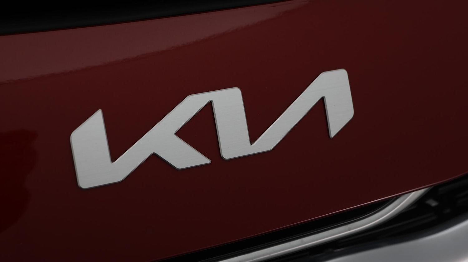 Used Kia Ceed 2024 for sale - 76072048: Photo 23