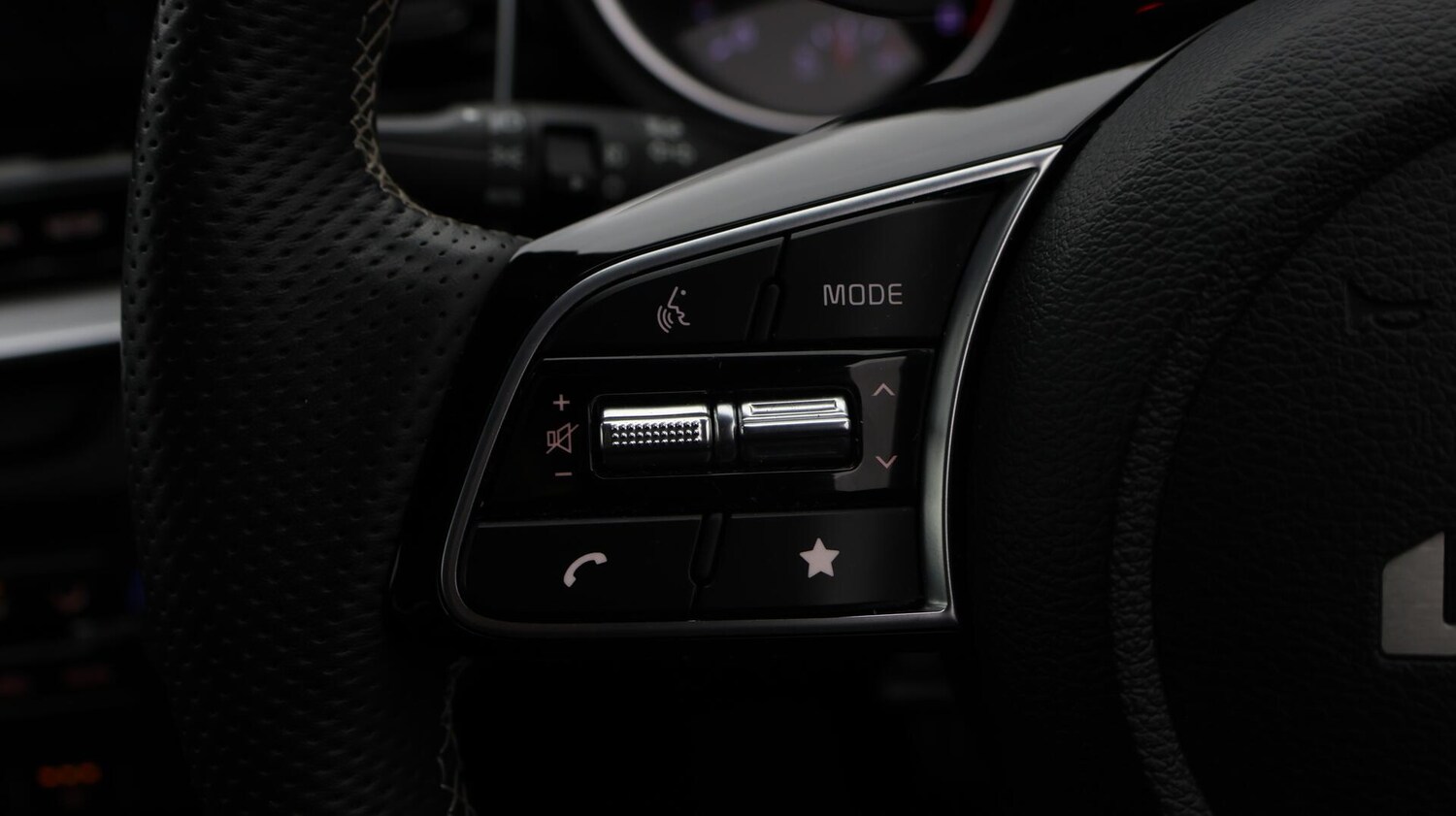 Used Kia Ceed 2024 for sale - 76072048: Photo 24