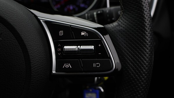 Used Kia Ceed 2024 for sale - 76072048: Photo 25