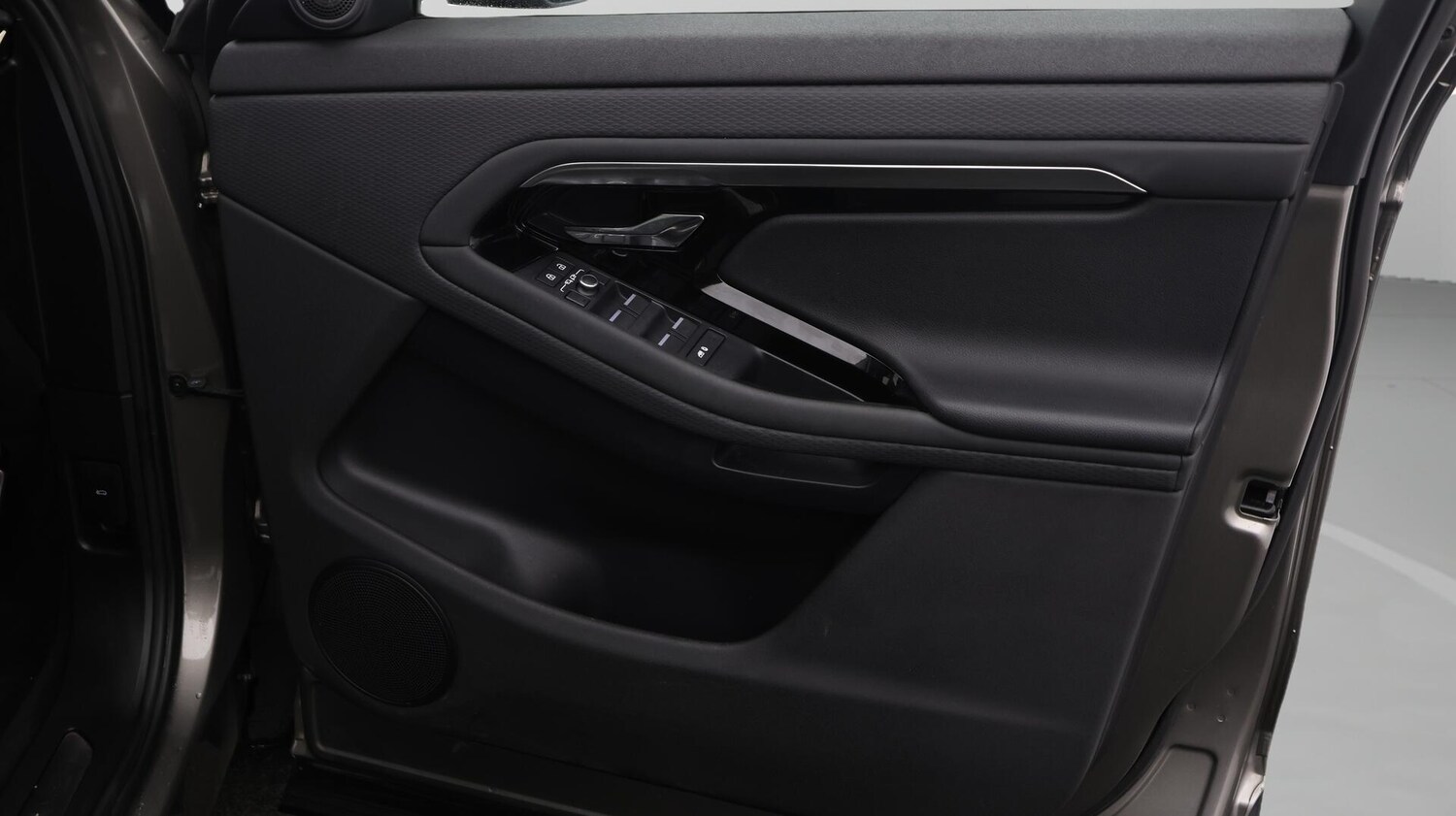 Used Land Rover Range Rover Evoque 2021 for sale - 76573670: Photo 16