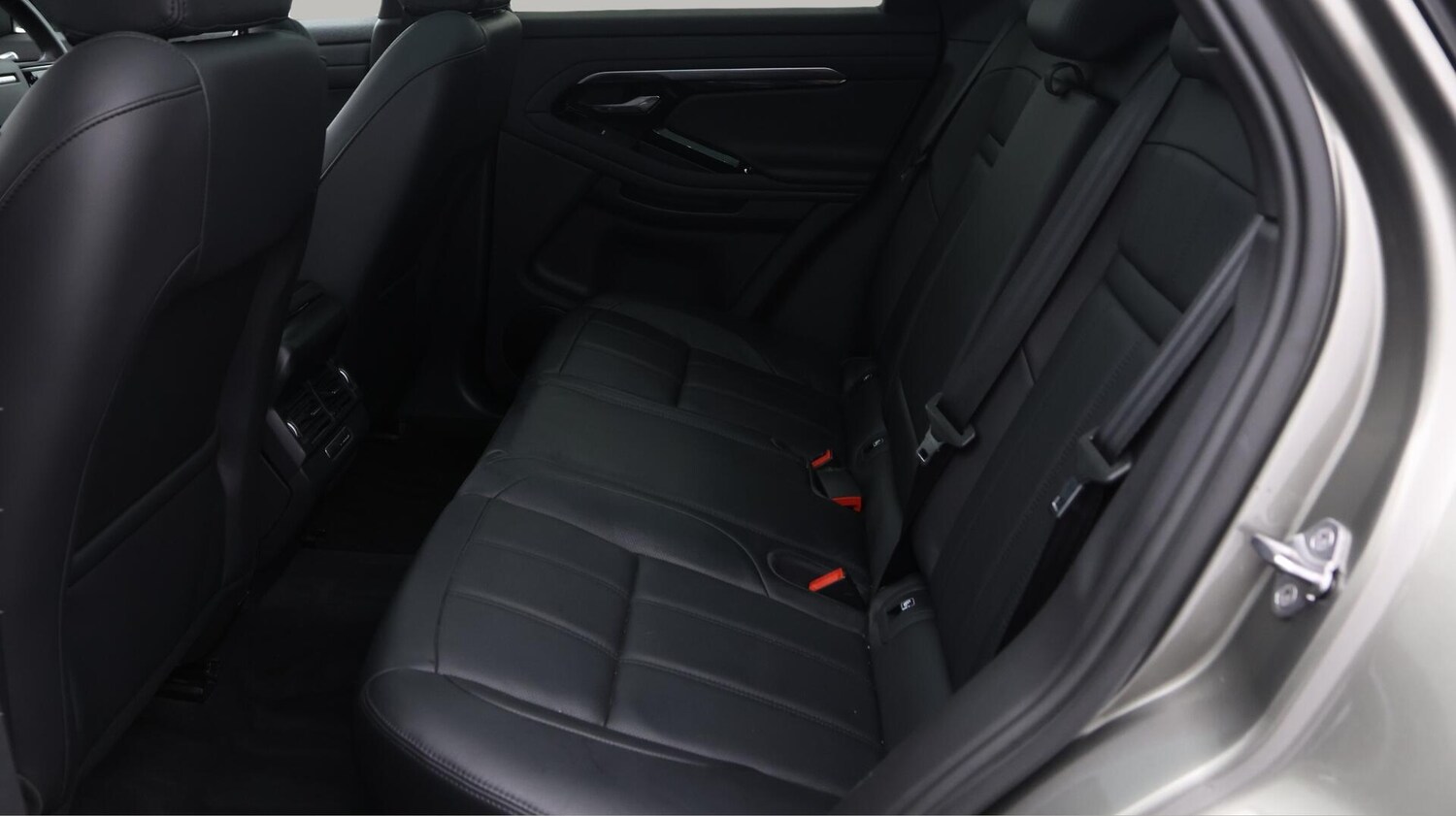 Used Land Rover Range Rover Evoque 2021 for sale - 76573670: Photo 17