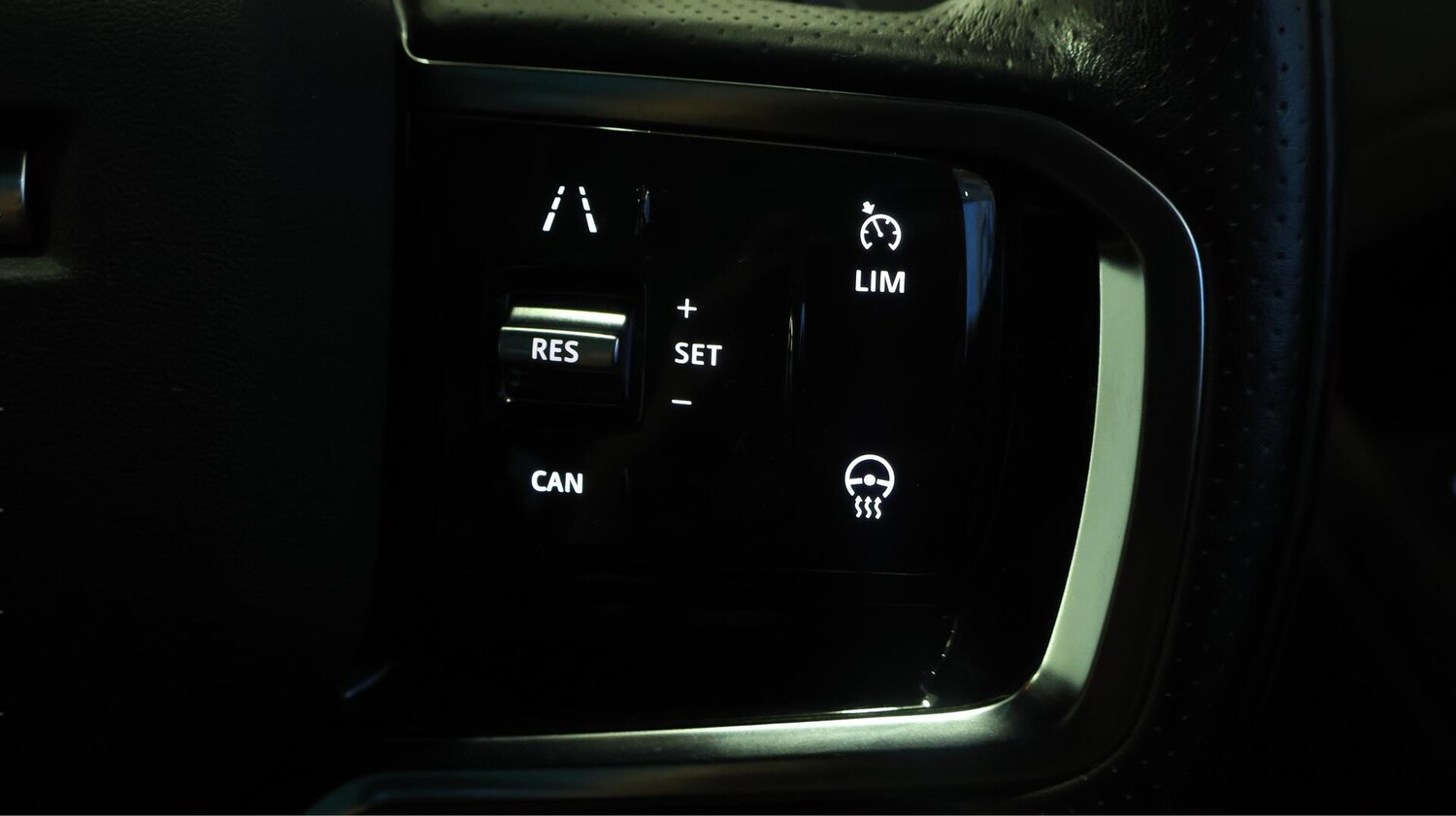 Used Land Rover Range Rover Evoque 2021 for sale - 76573670: Photo 25