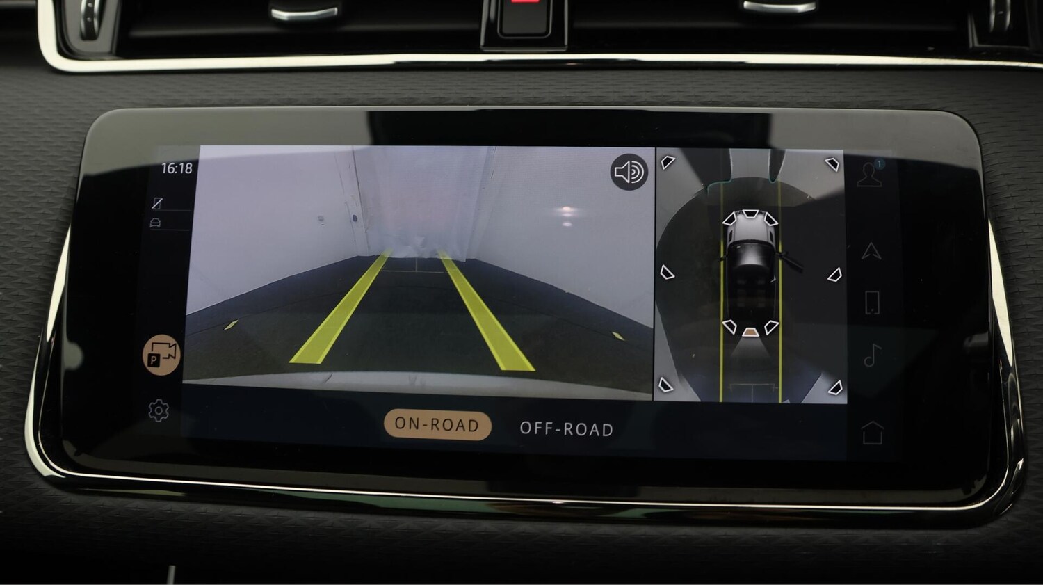 Used Land Rover Range Rover Evoque 2021 for sale - 76573670: Photo 26