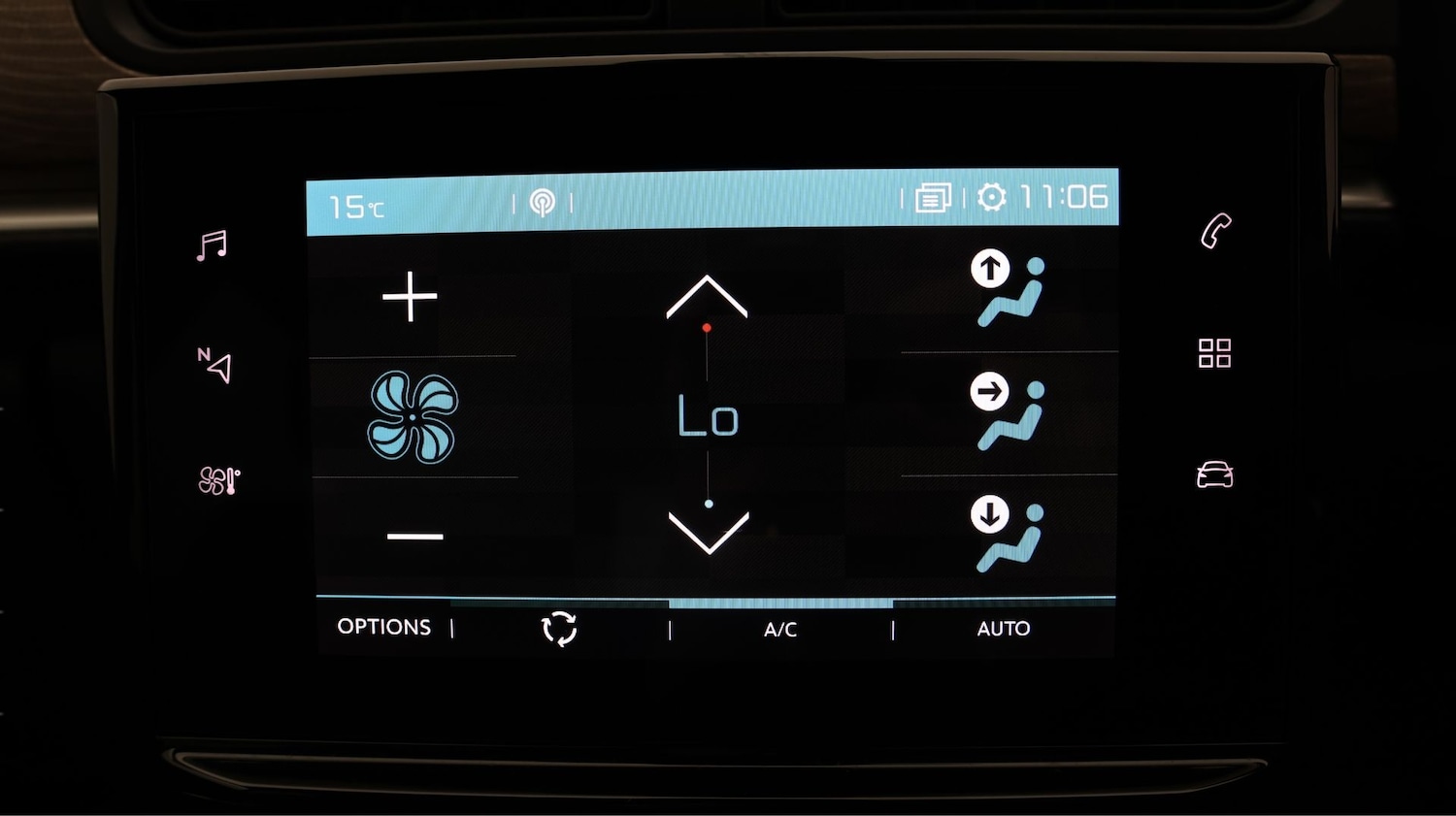 Used Citroen C3 2022 for sale - 77495092: Photo 12