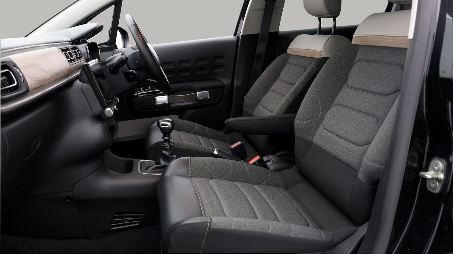 Used Citroen C3 2022 for sale - 77495092: Photo 14