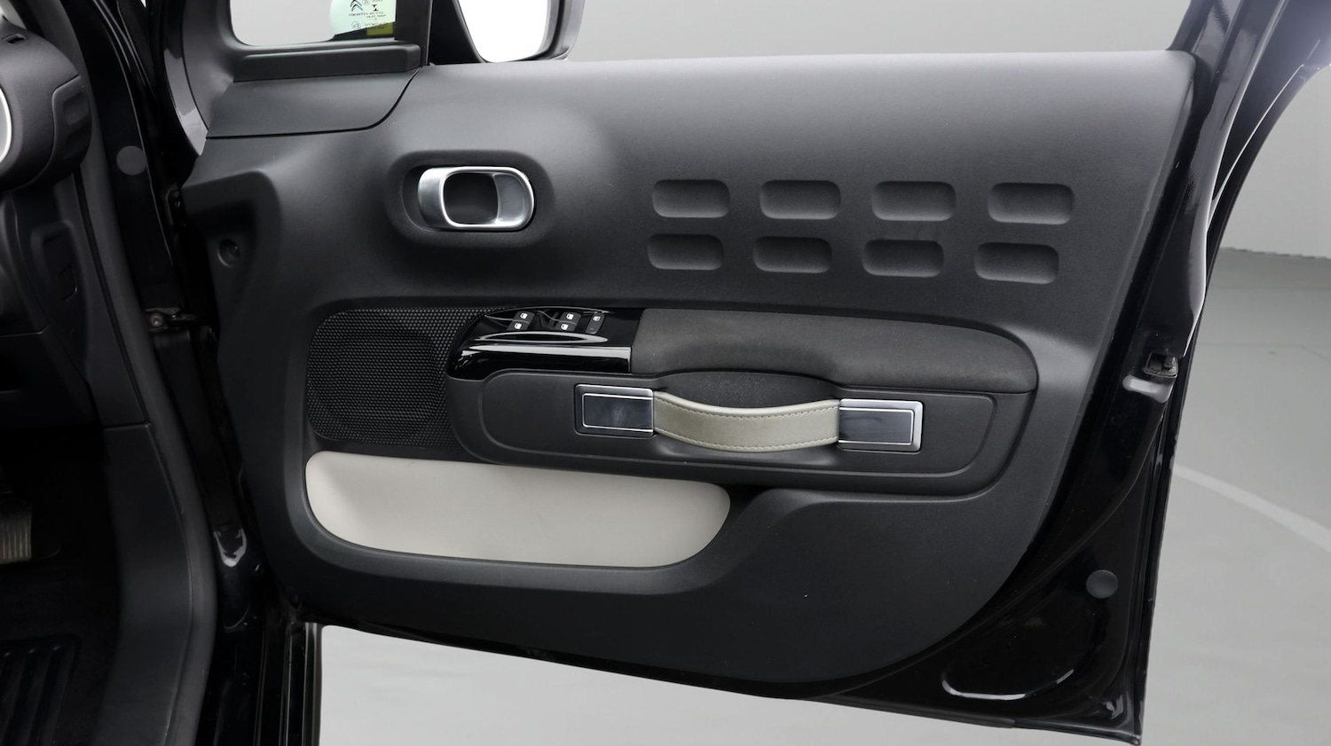 Used Citroen C3 2022 for sale - 77495092: Photo 15