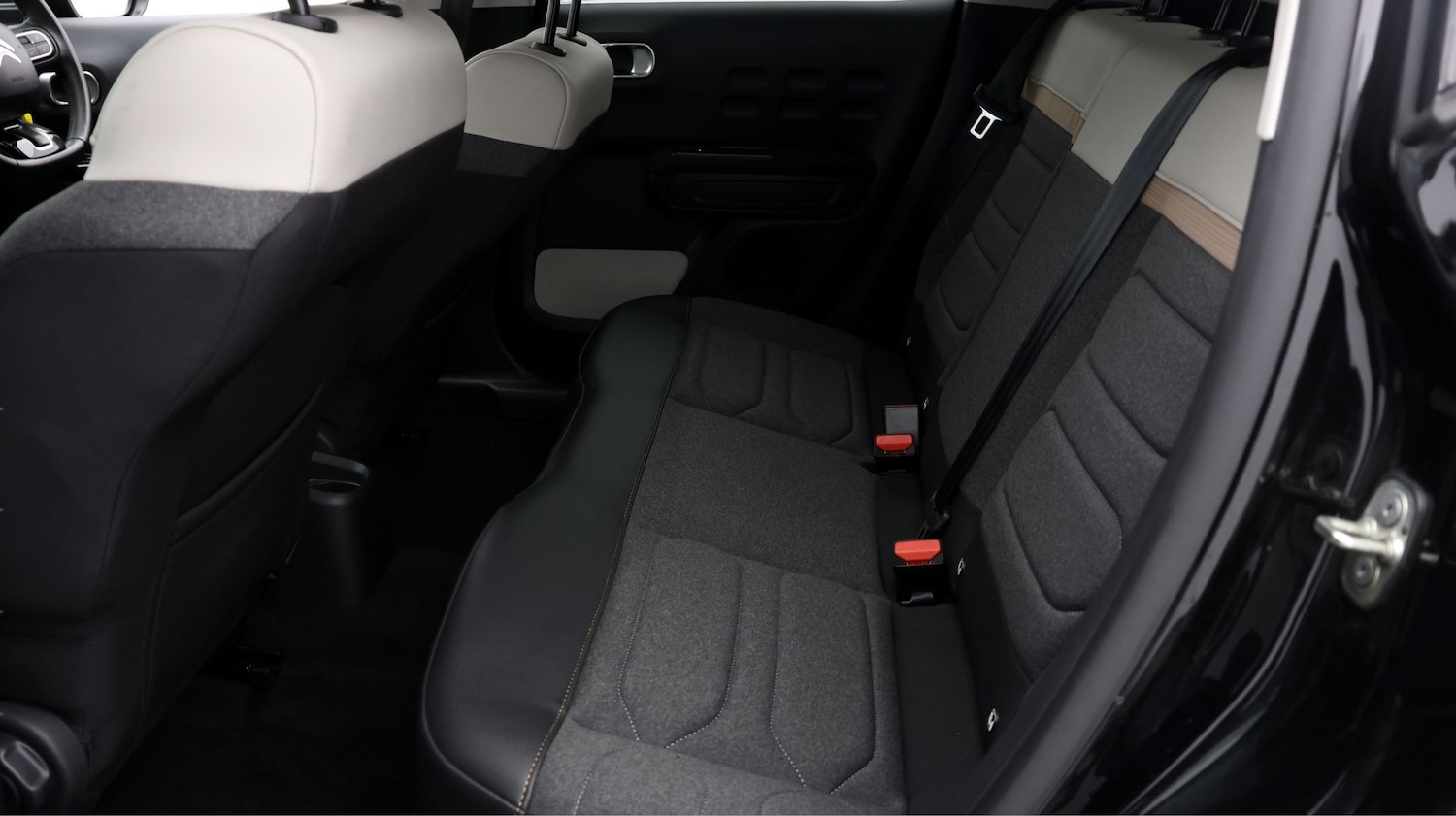 Used Citroen C3 2022 for sale - 77495092: Photo 16