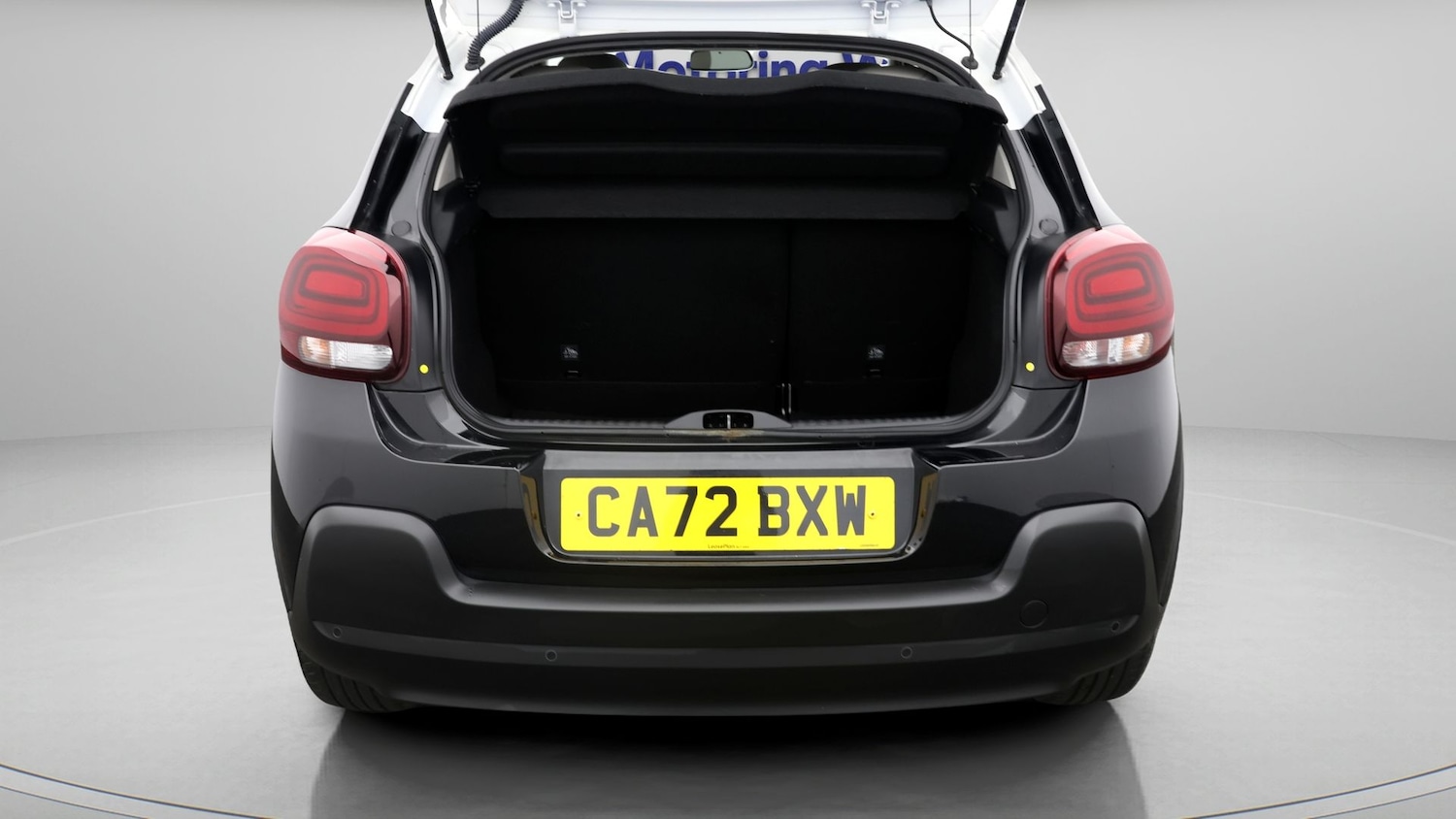 Used Citroen C3 2022 for sale - 77495092: Photo 17