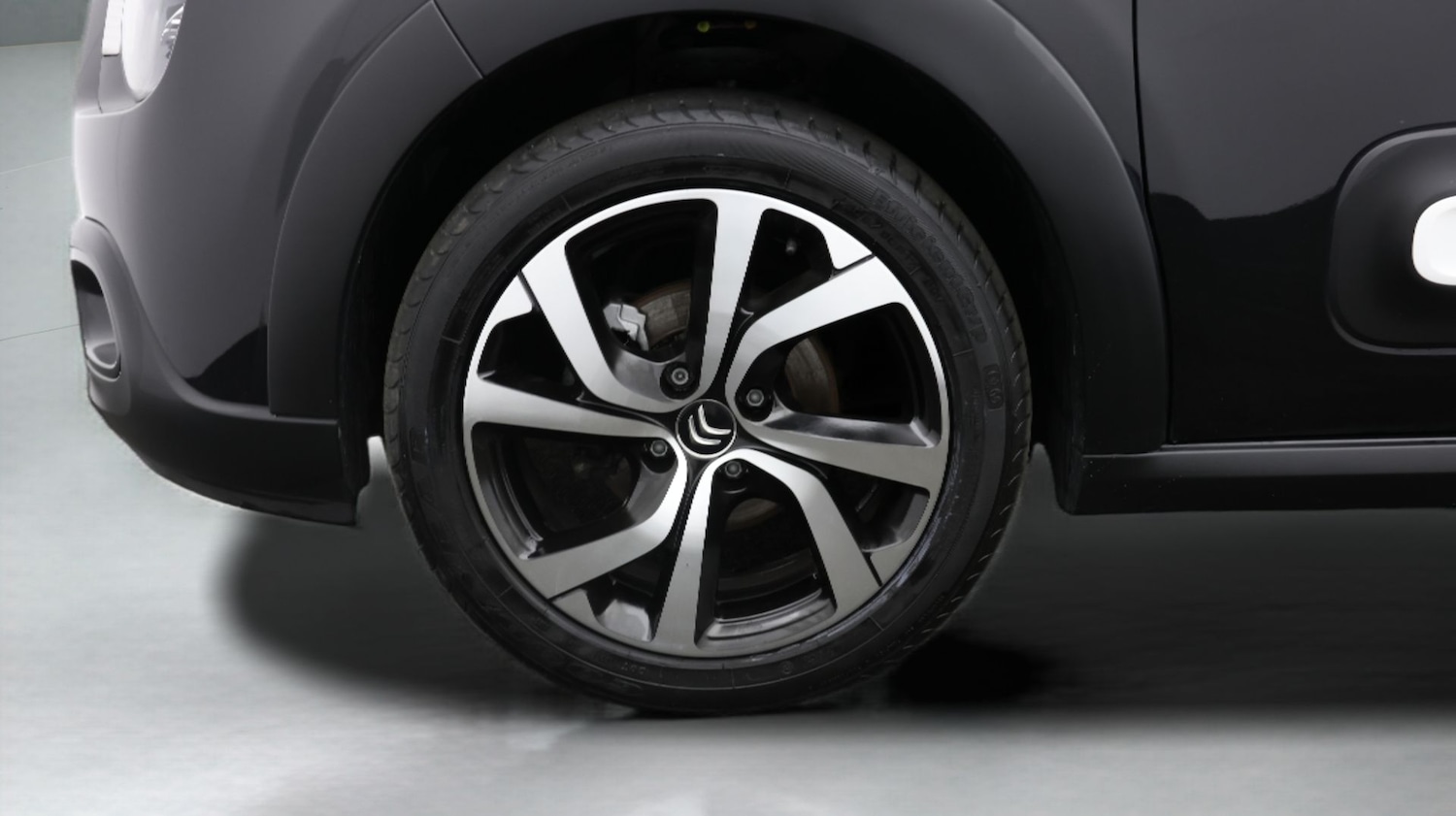 Used Citroen C3 2022 for sale - 77495092: Photo 18