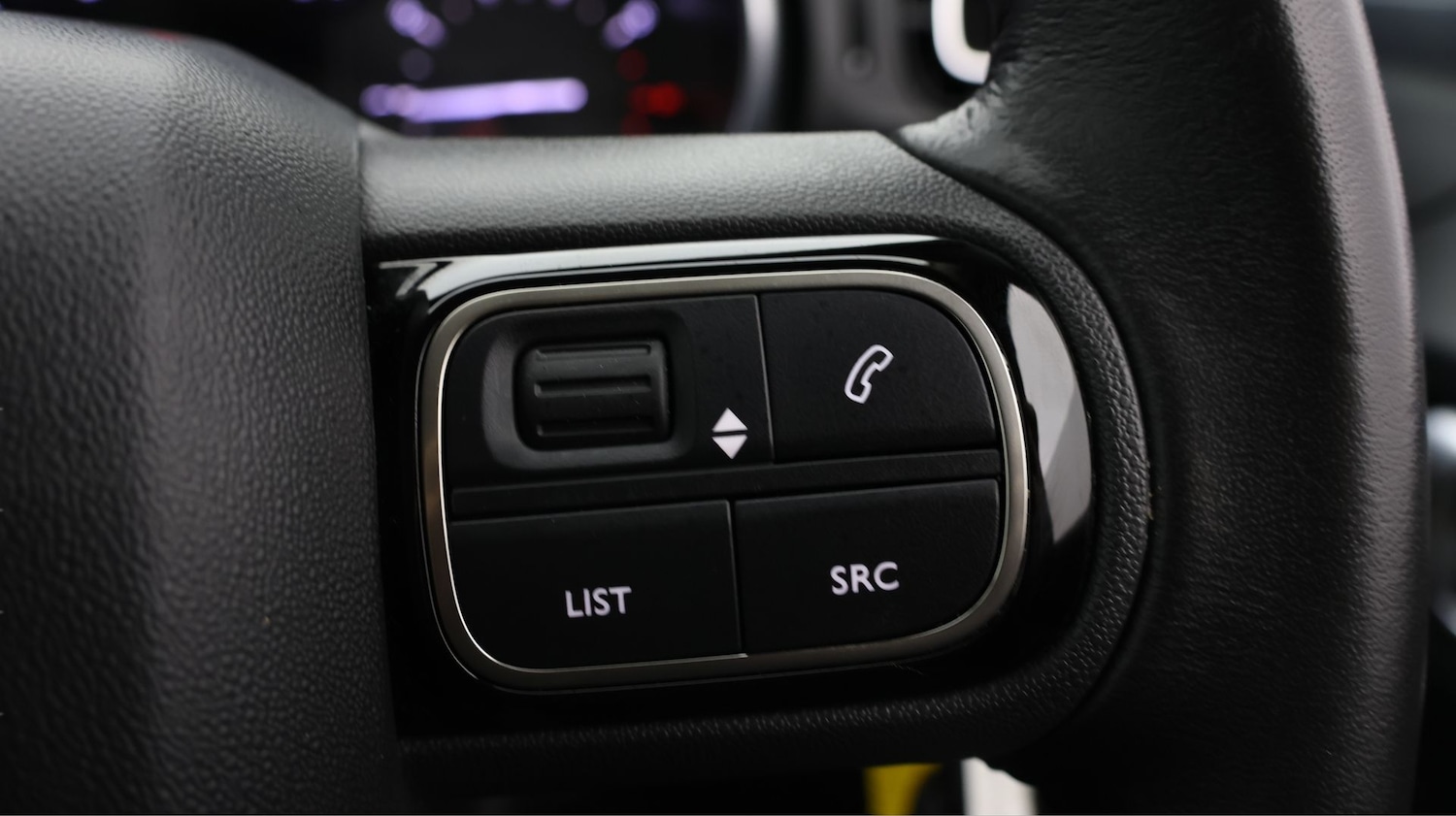 Used Citroen C3 2022 for sale - 77495092: Photo 20