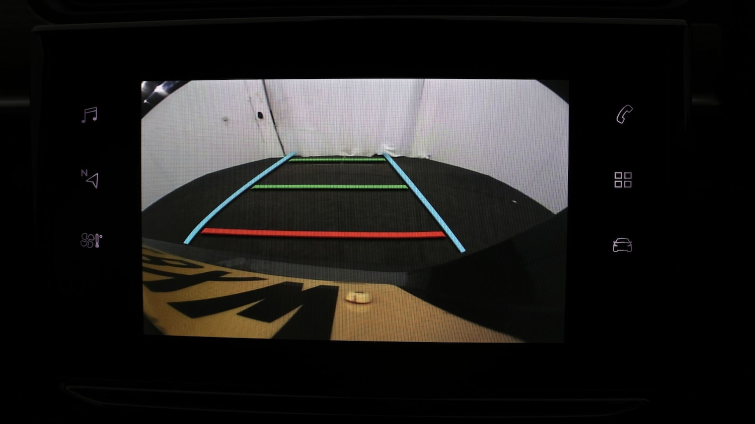 Used Citroen C3 2022 for sale - 77495092: Photo 21